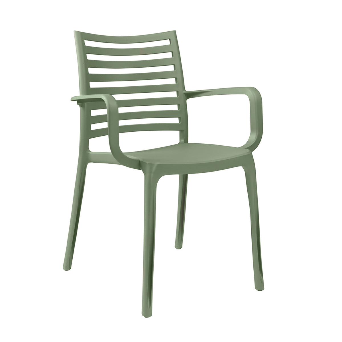 #couleur_Vert tender