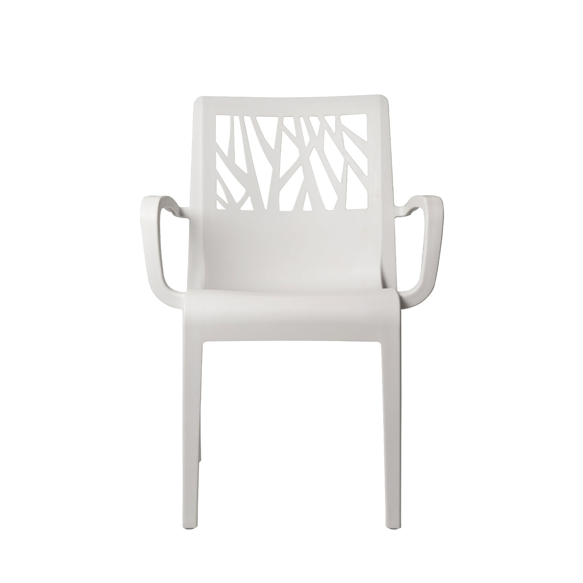 #couleur_Blanc