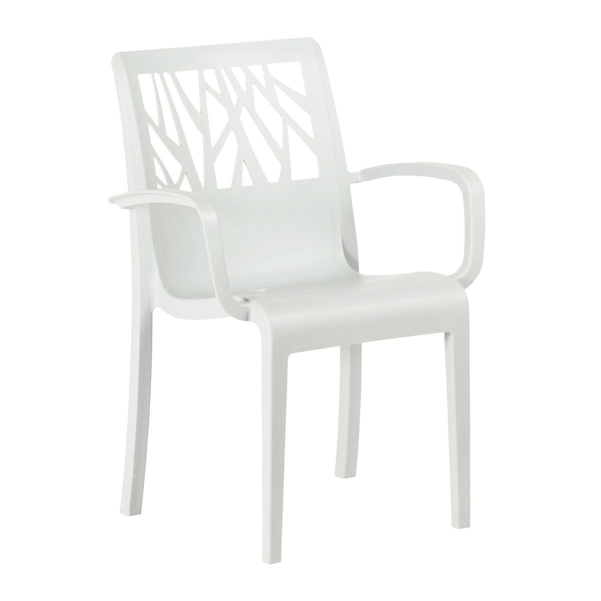 #couleur_Blanc