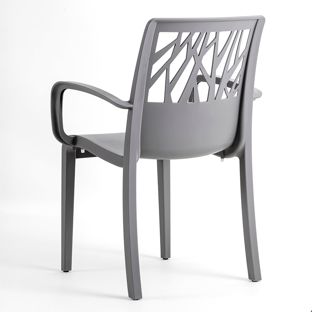 #couleur_Gris Platinium