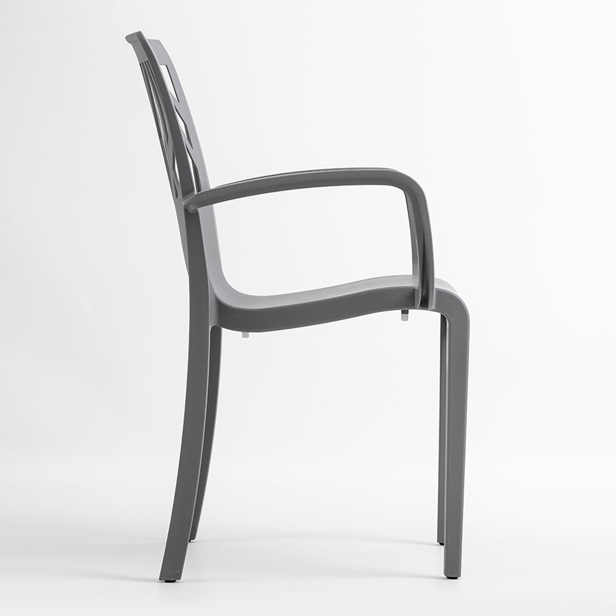 #couleur_Gris Platinium
