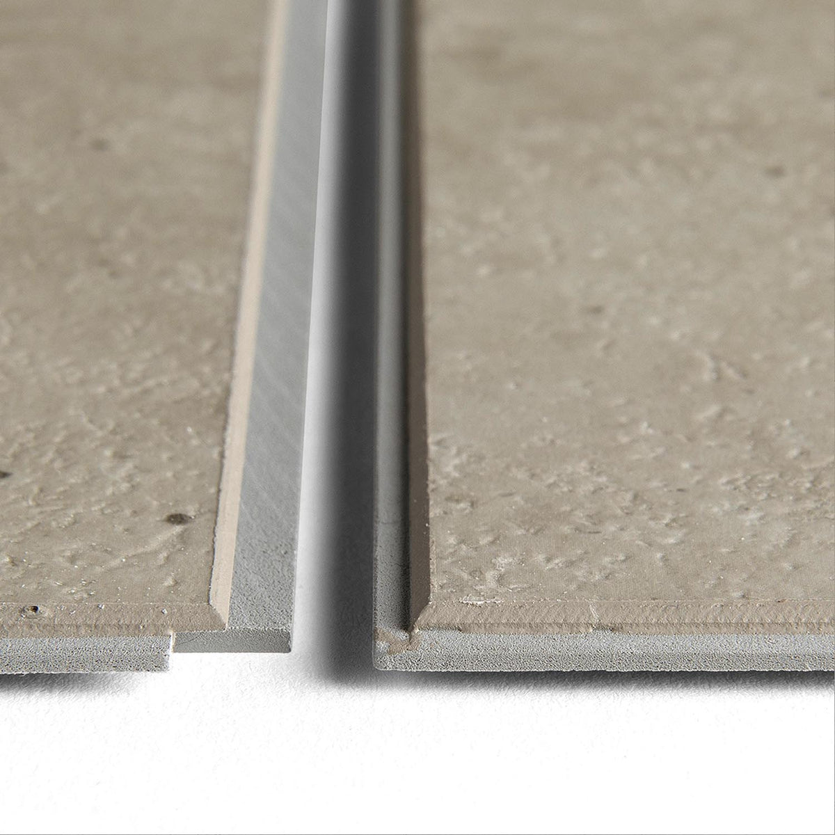 #couleur_beige concrete