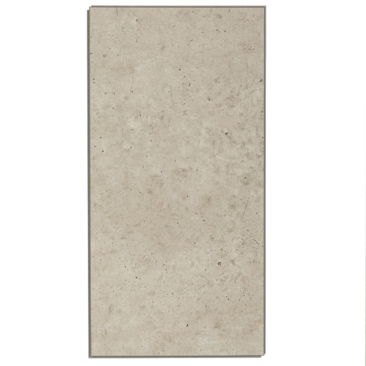 #couleur_beige concrete