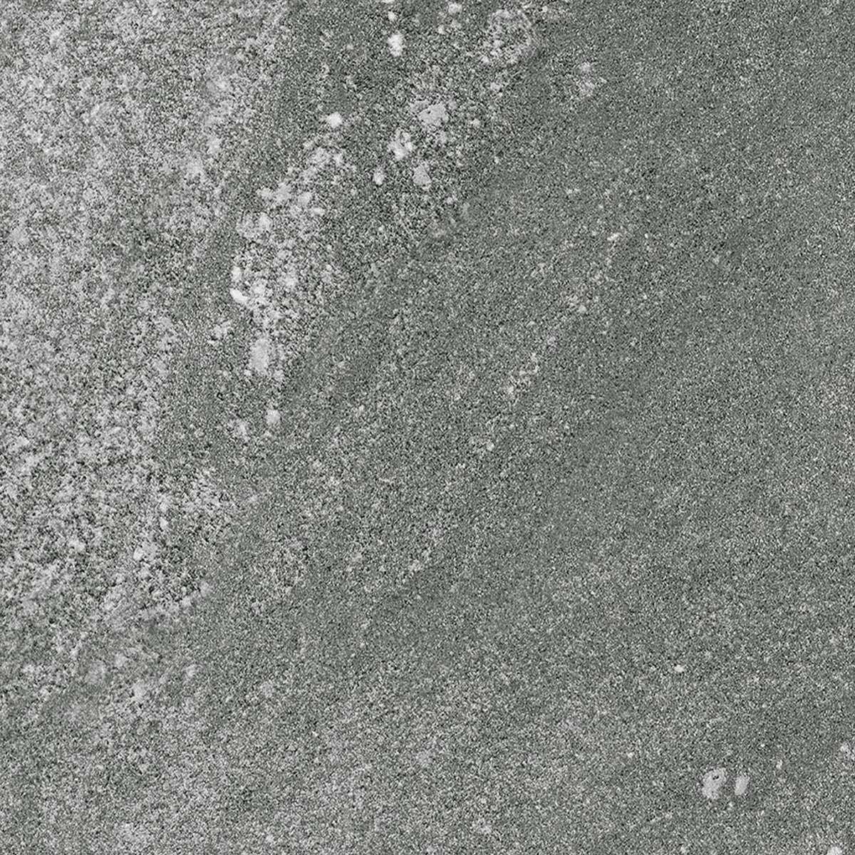 #couleur_Dark stone