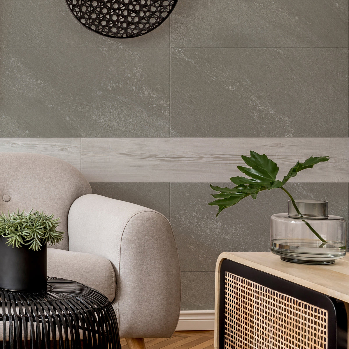 #couleur_Grege stone