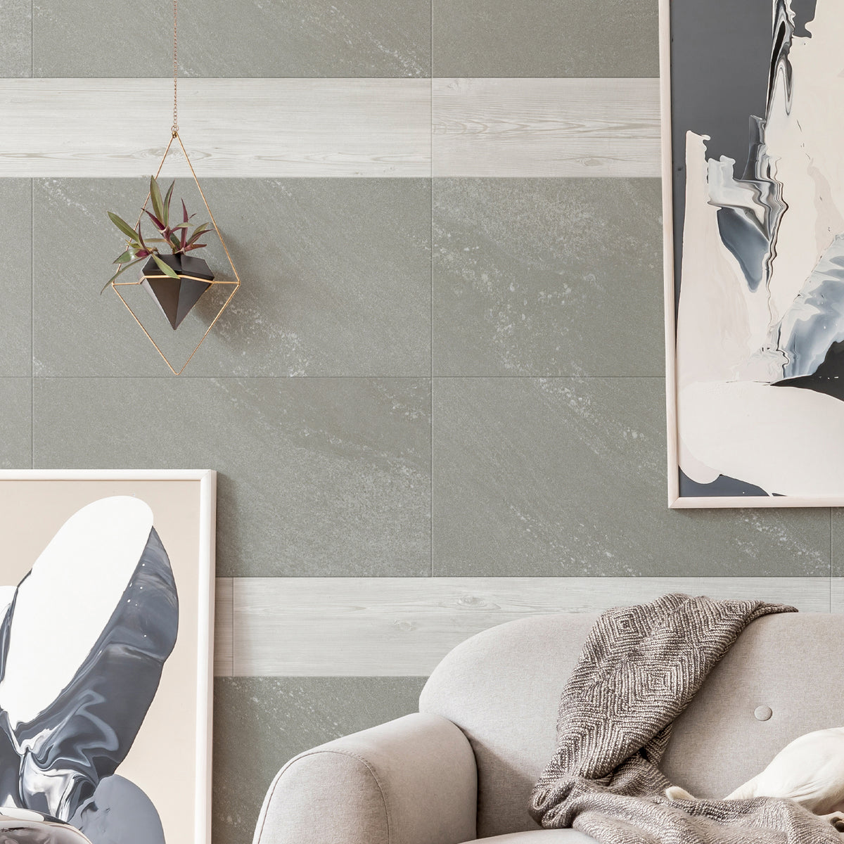 #couleur_Grege stone