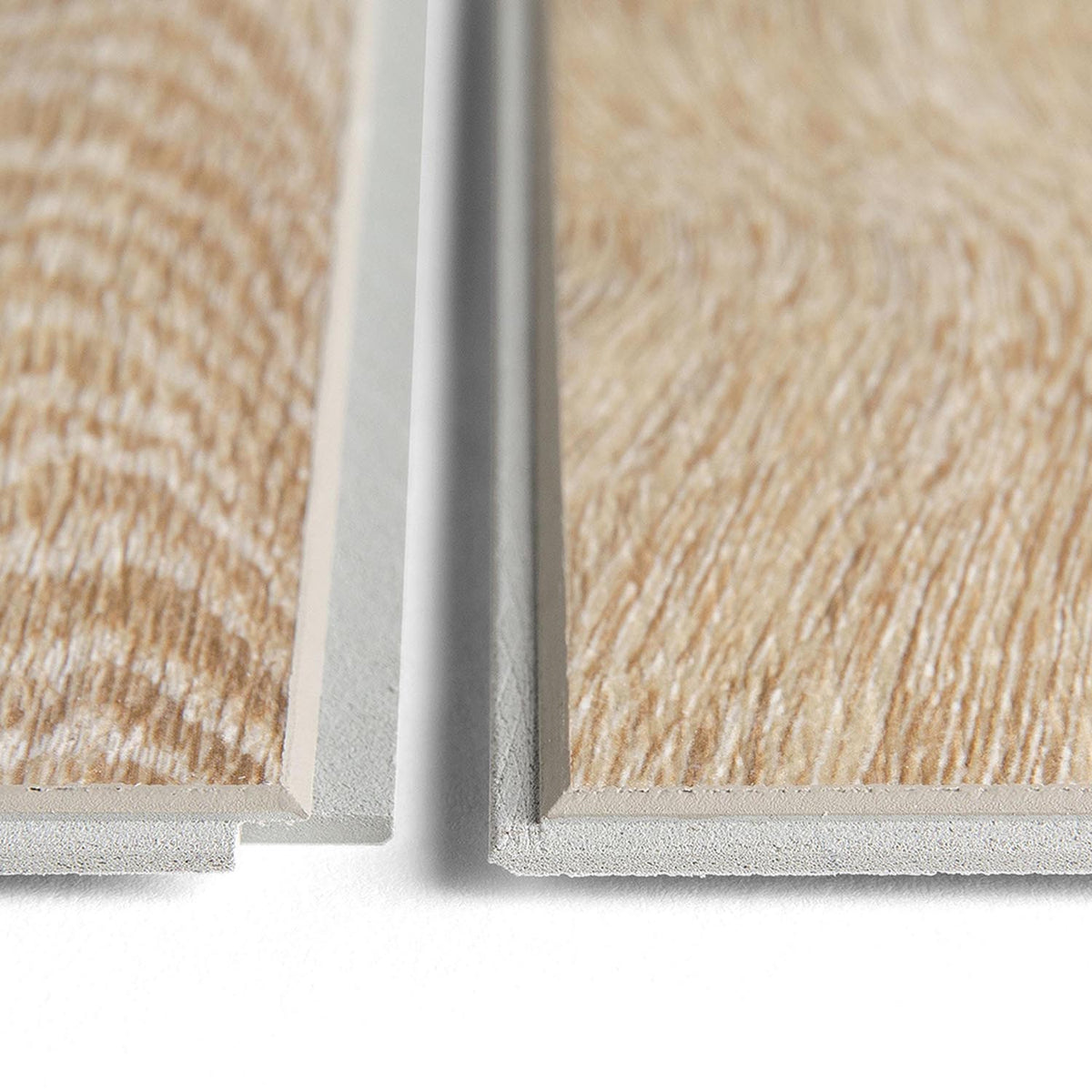 Dalles murales Gx Wall+ Natural Oak