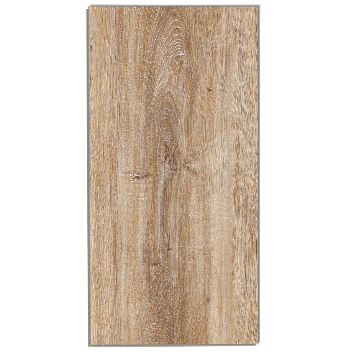 Dalles murales Gx Wall+ Natural Oak