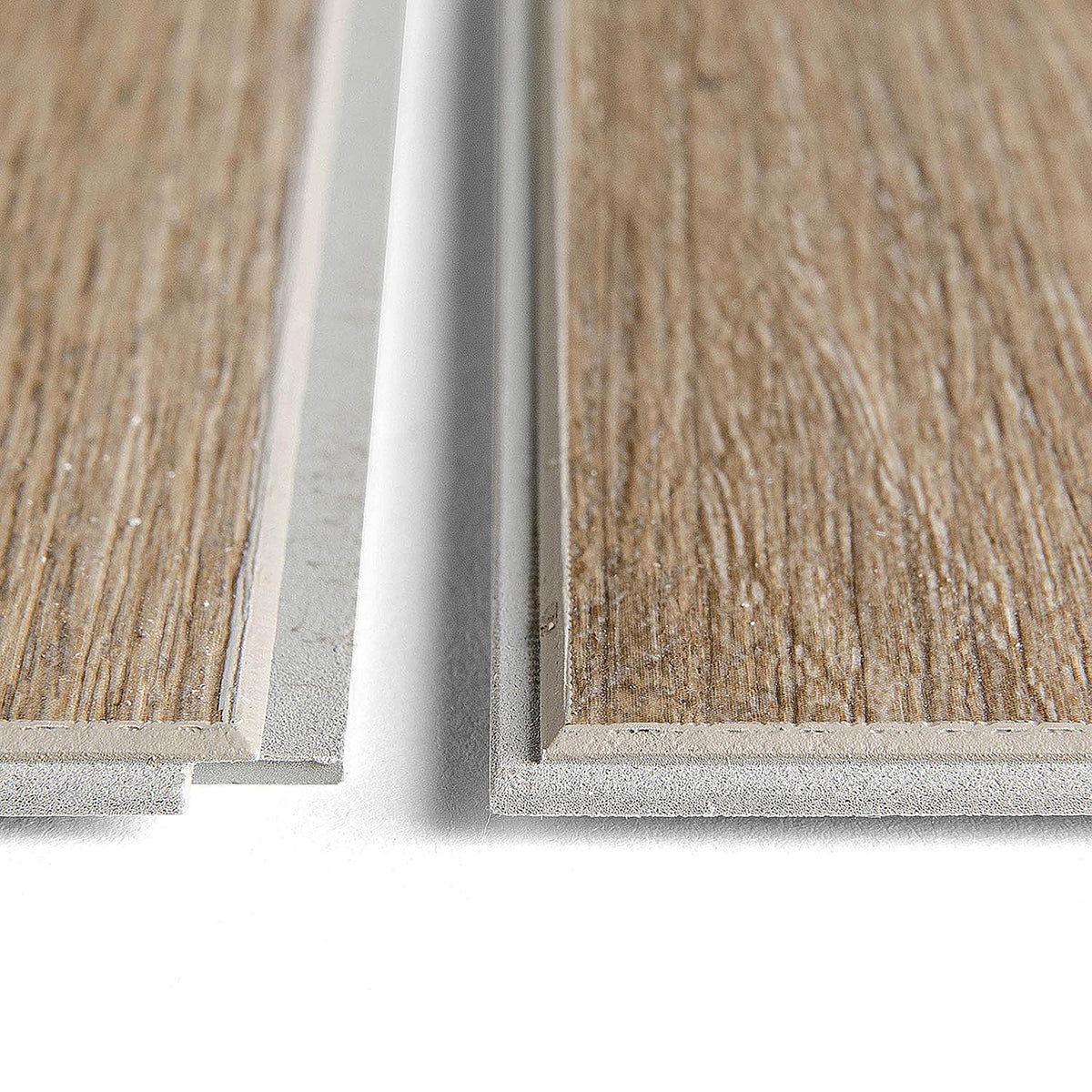 #couleur_Brown Oak