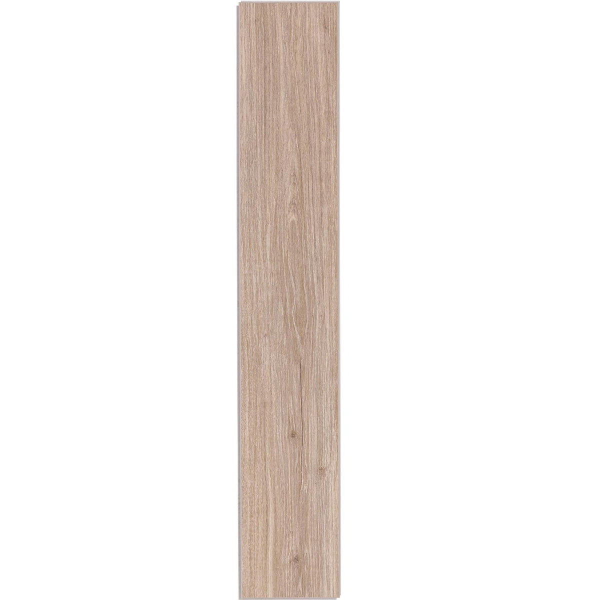 #couleur_Brown Oak