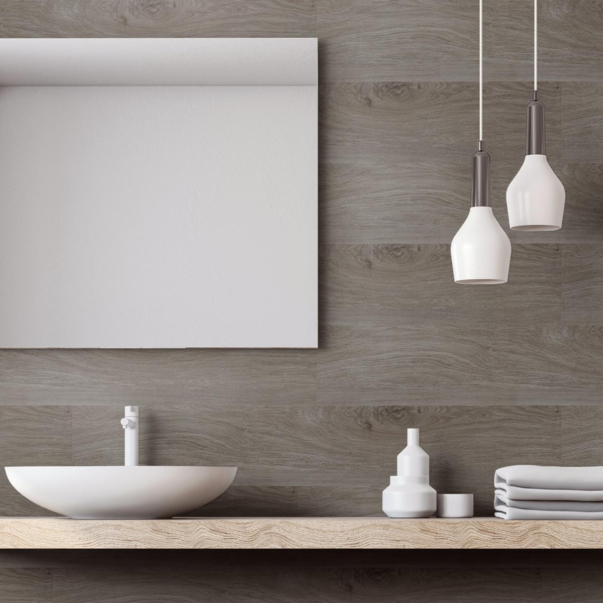 #couleur_Grey Oak