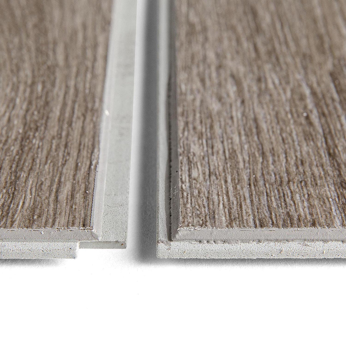 #couleur_Grey Oak