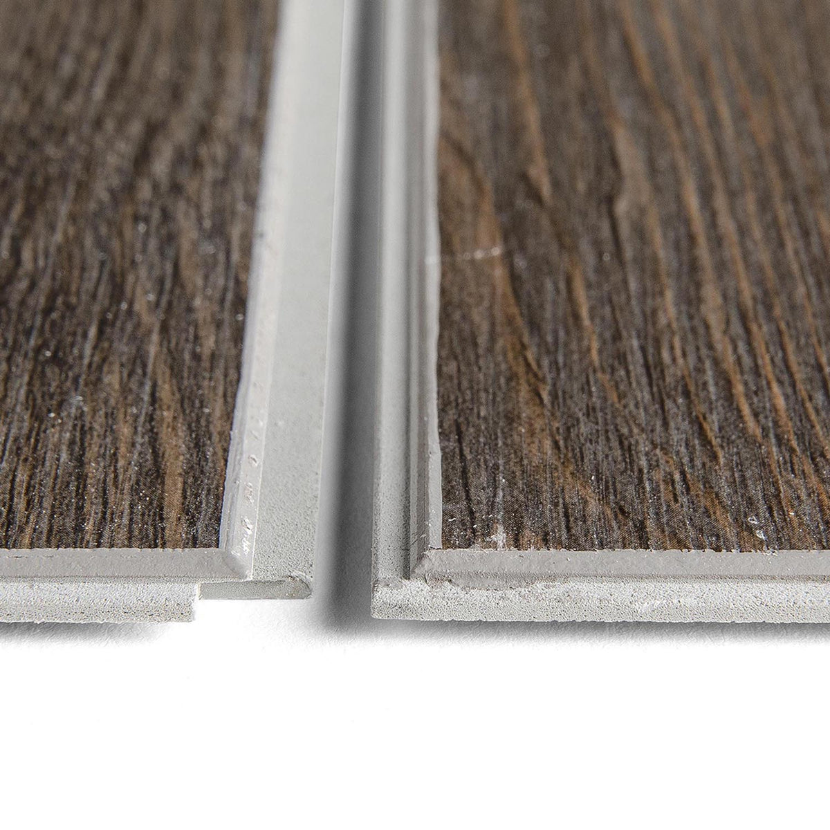 #couleur_Dark Oak