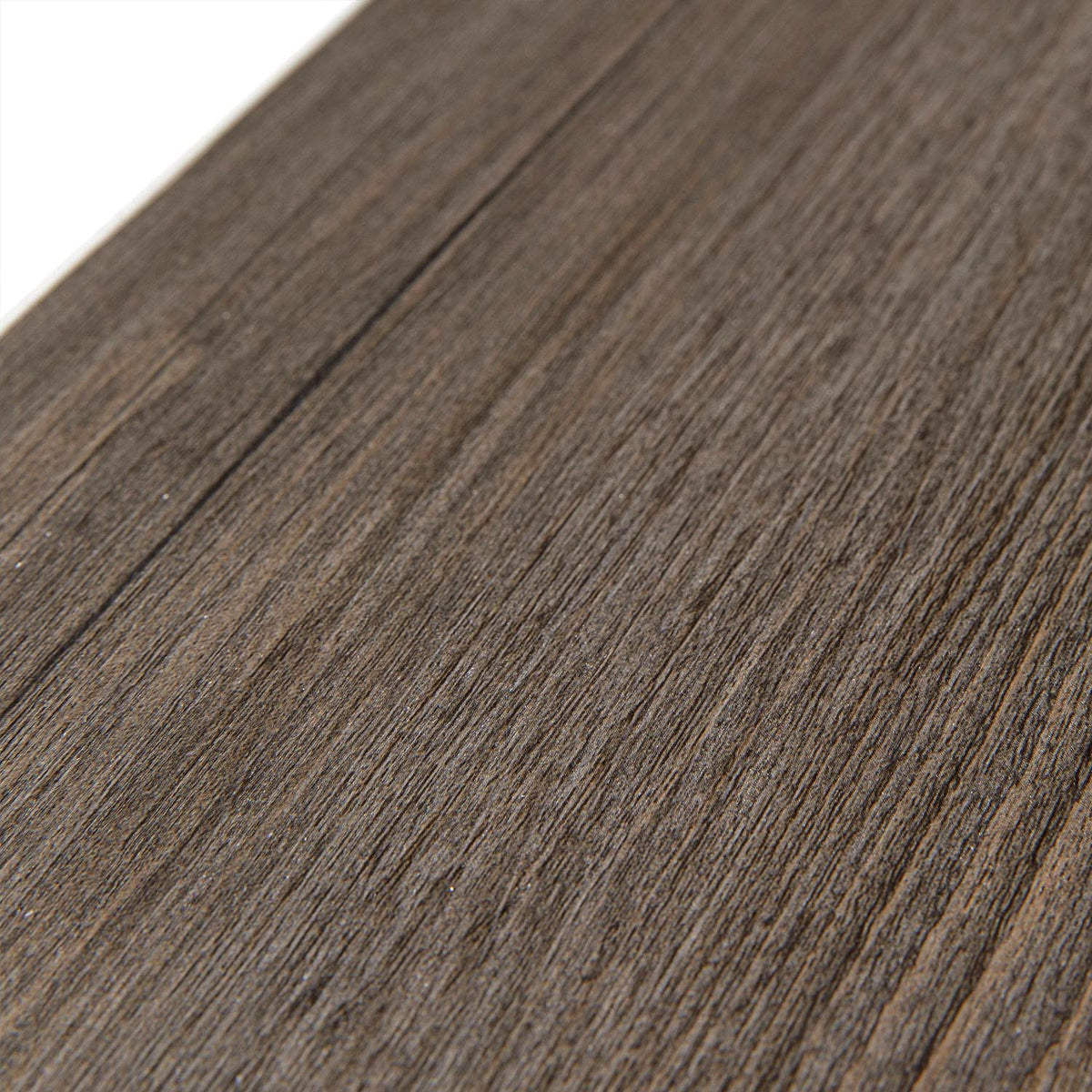 #couleur_Dark Oak
