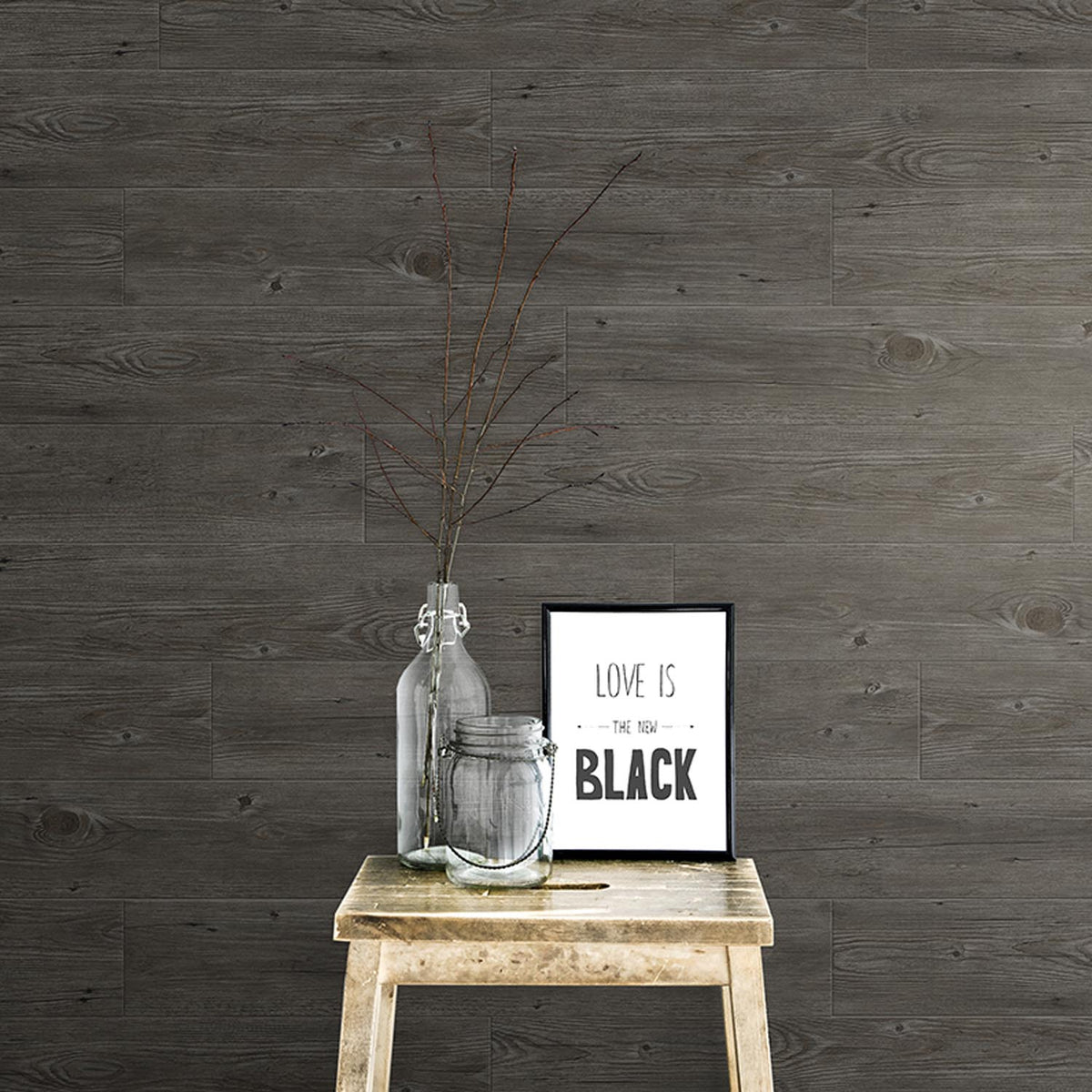 #couleur_Dark Oak