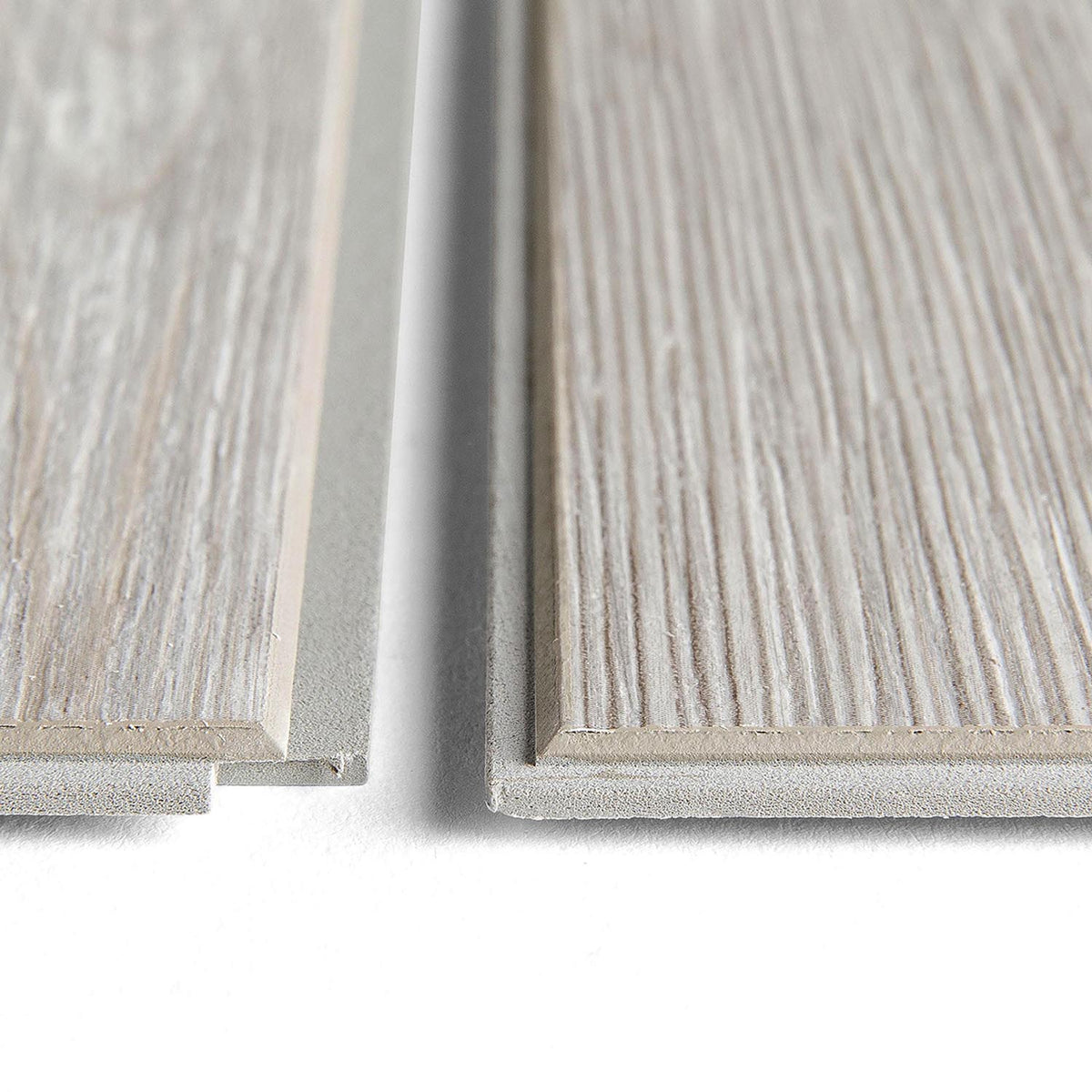 couleur_Light grey oak