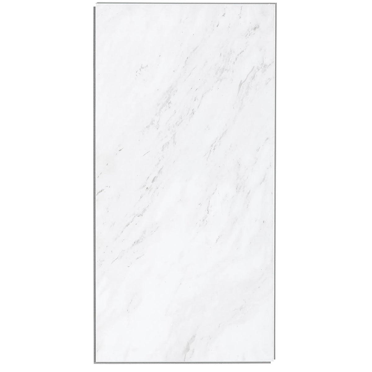 #couleur_White marble