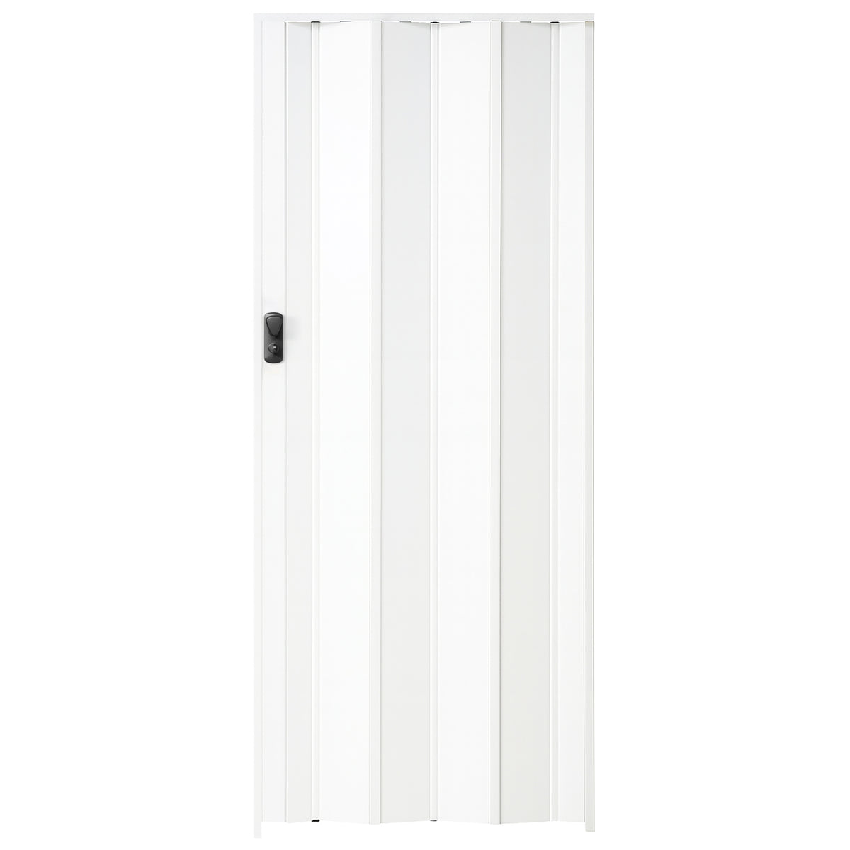 #couleur_Blanc brillant