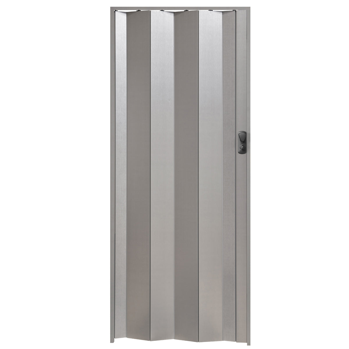 #couleur_Aluminium