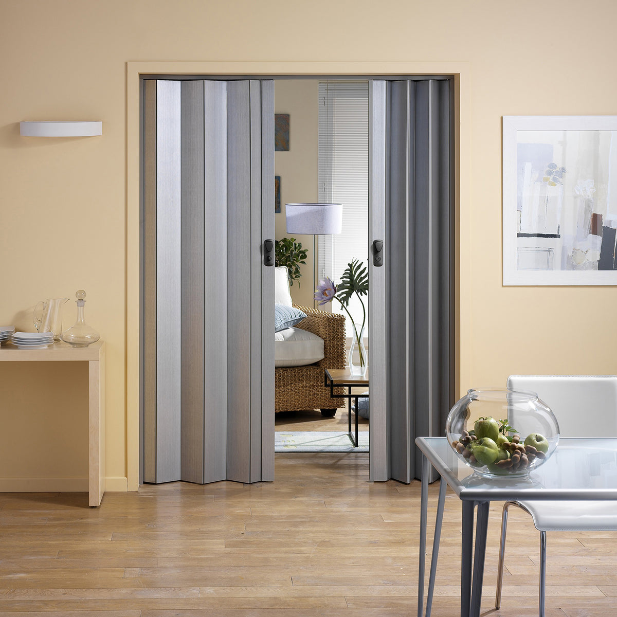 #couleur_Aluminium