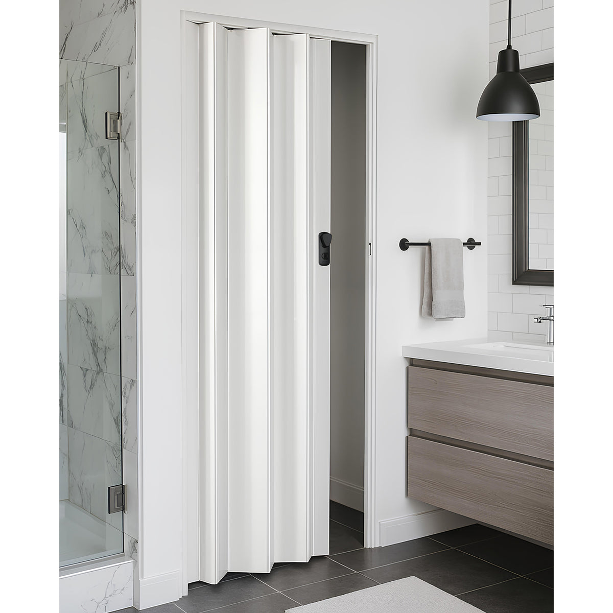 #couleur_Blanc brillant