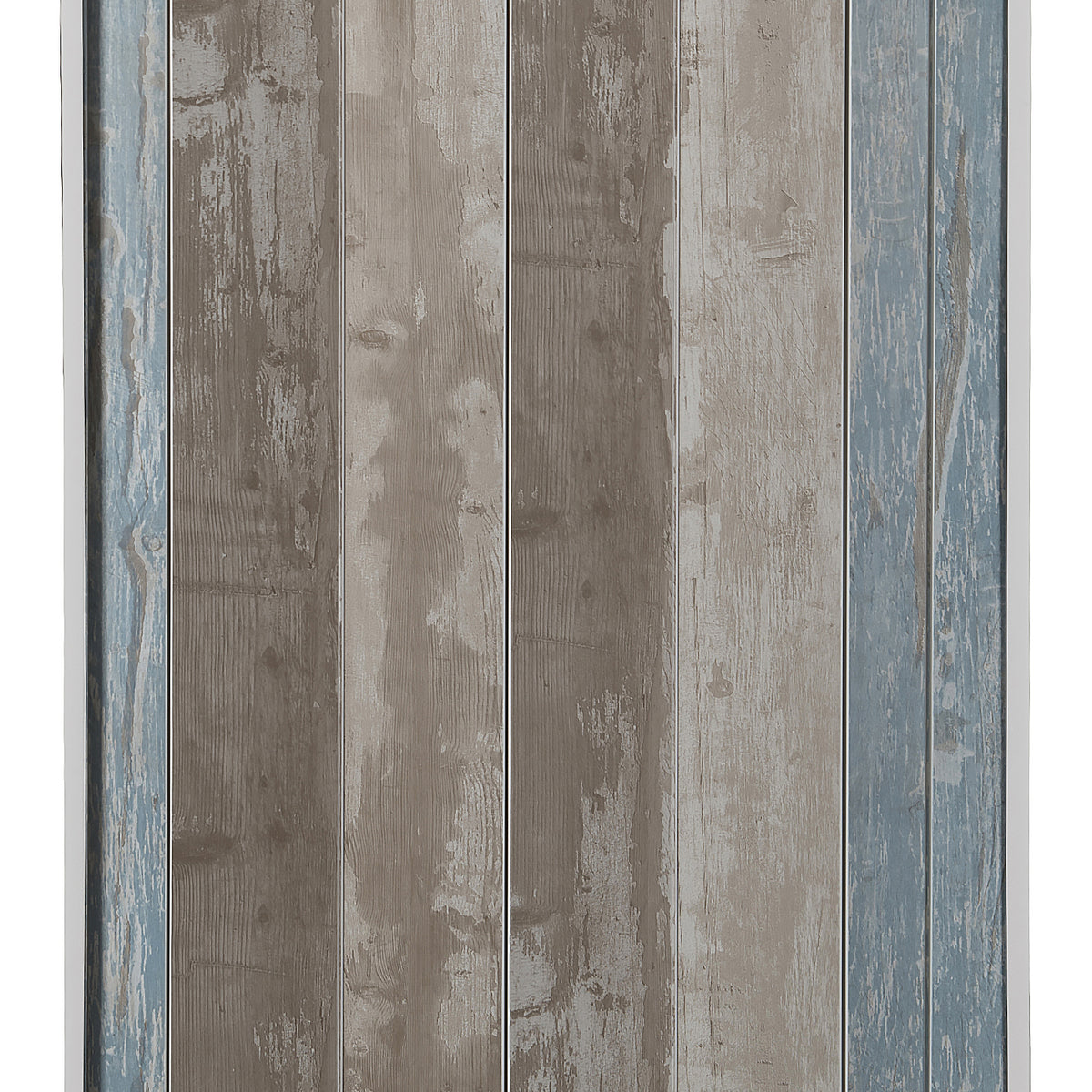 #couleur_Cabane naturel bleu