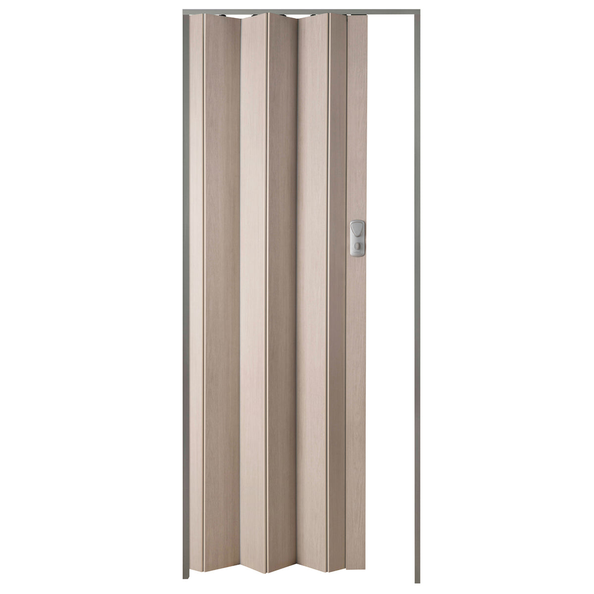 #couleur_Grey Larch