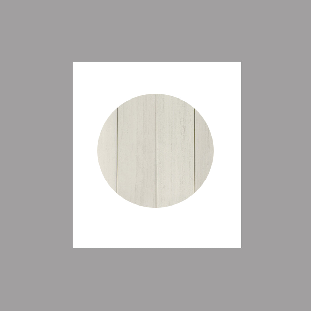 #couleur_Bois blanchi