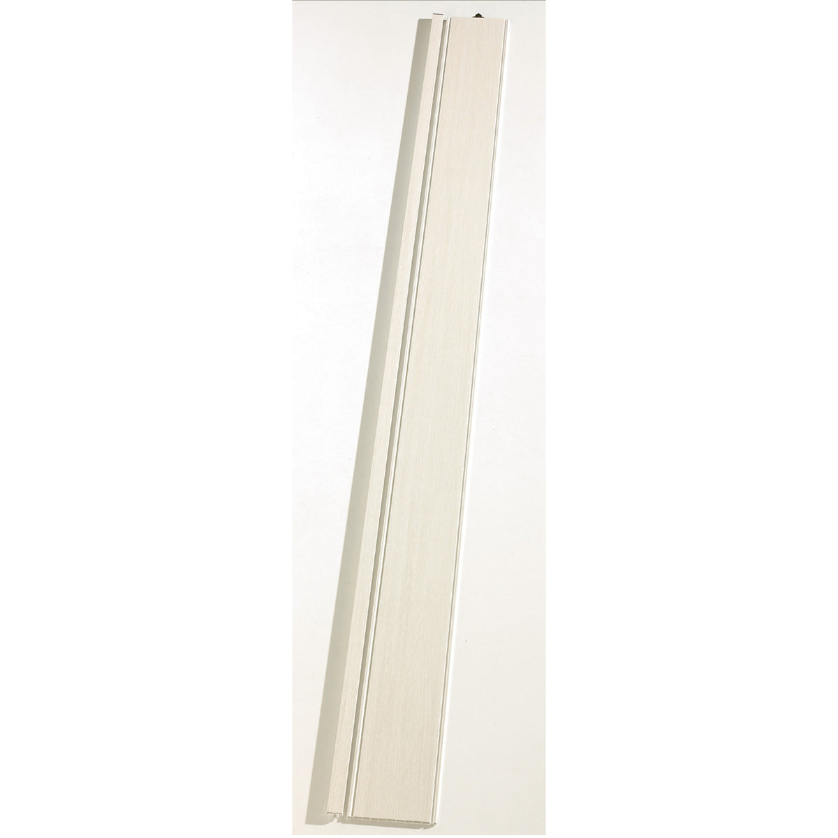 Extension porte accordéon Axia