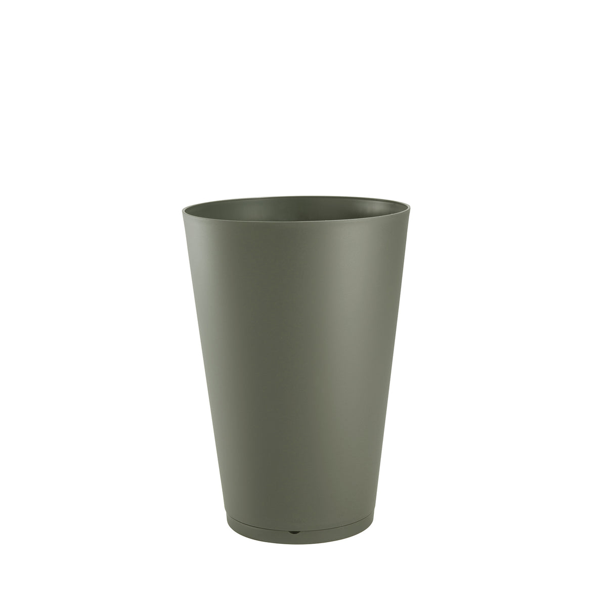 Pot de fleur Tokyo Ø30