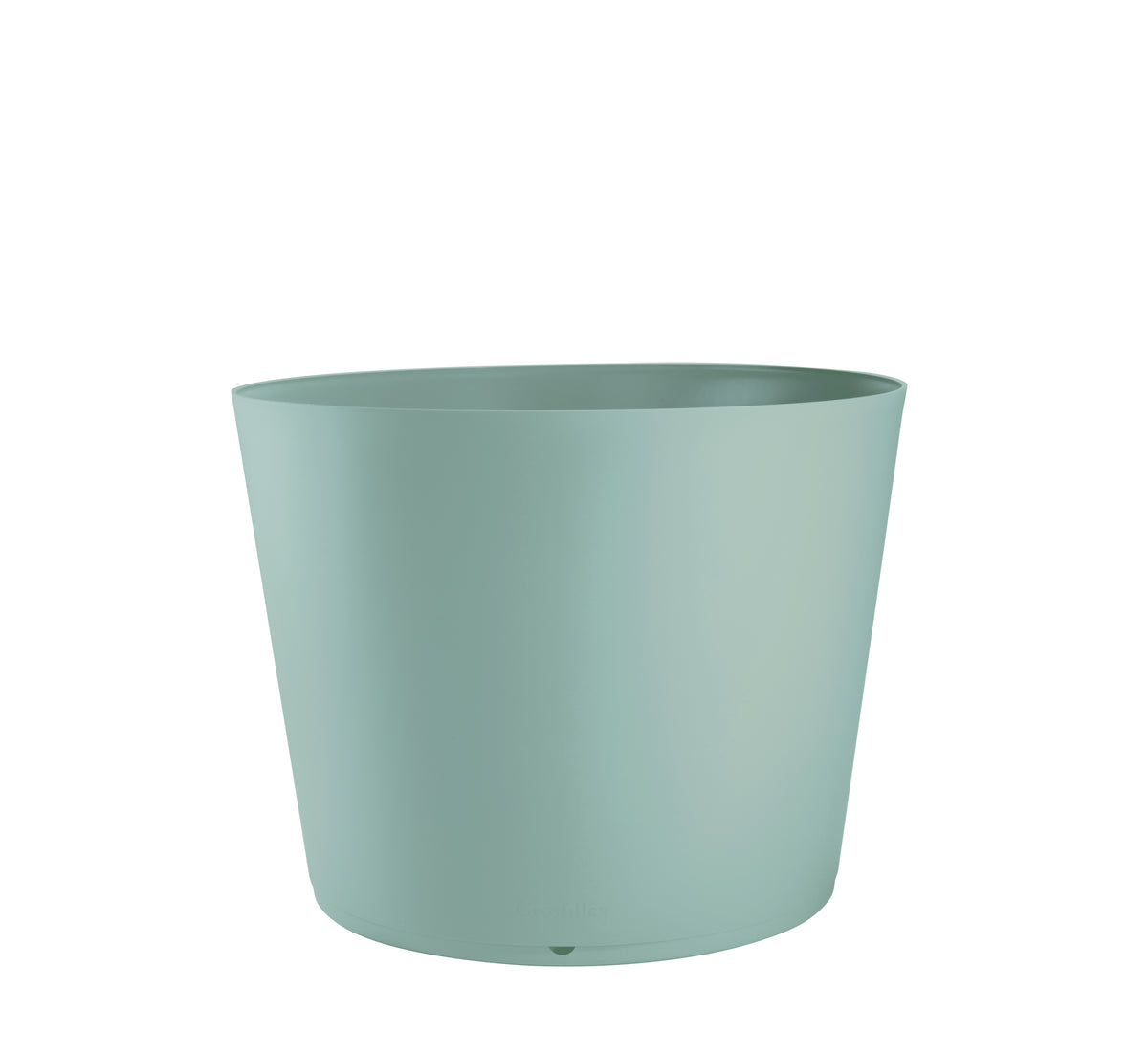 #couleur_Mint
