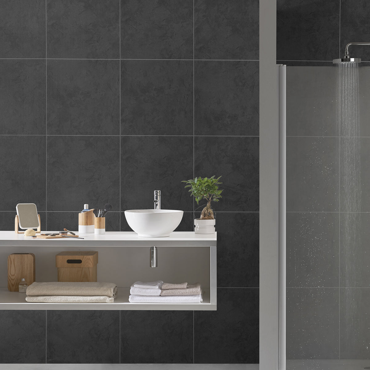 #couleur_Anthracite