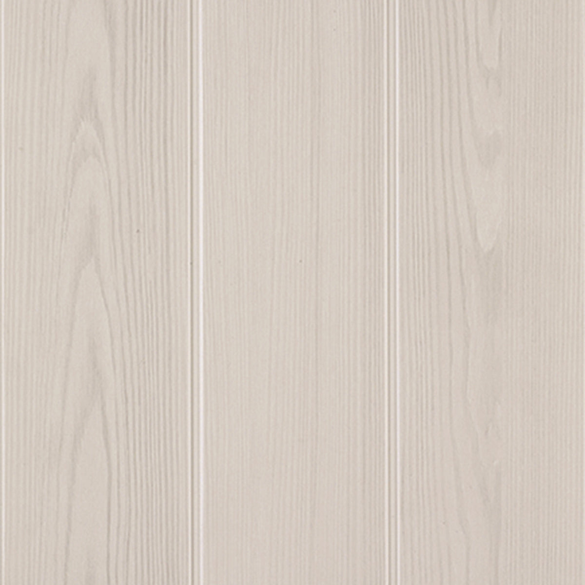 #couleur_Bois fin blanc