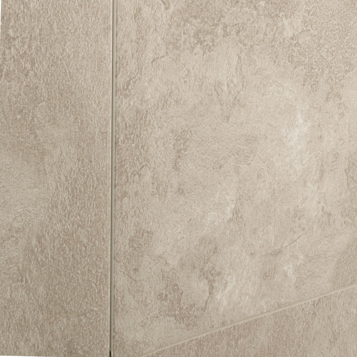 #couleur_Beton taupe