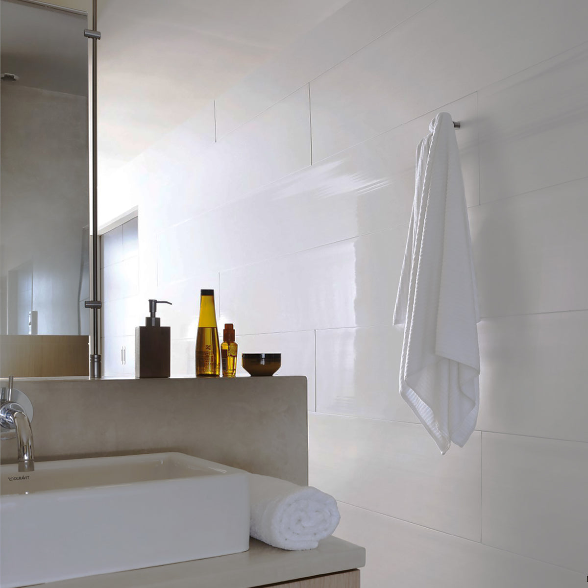 #couleur_Blanc