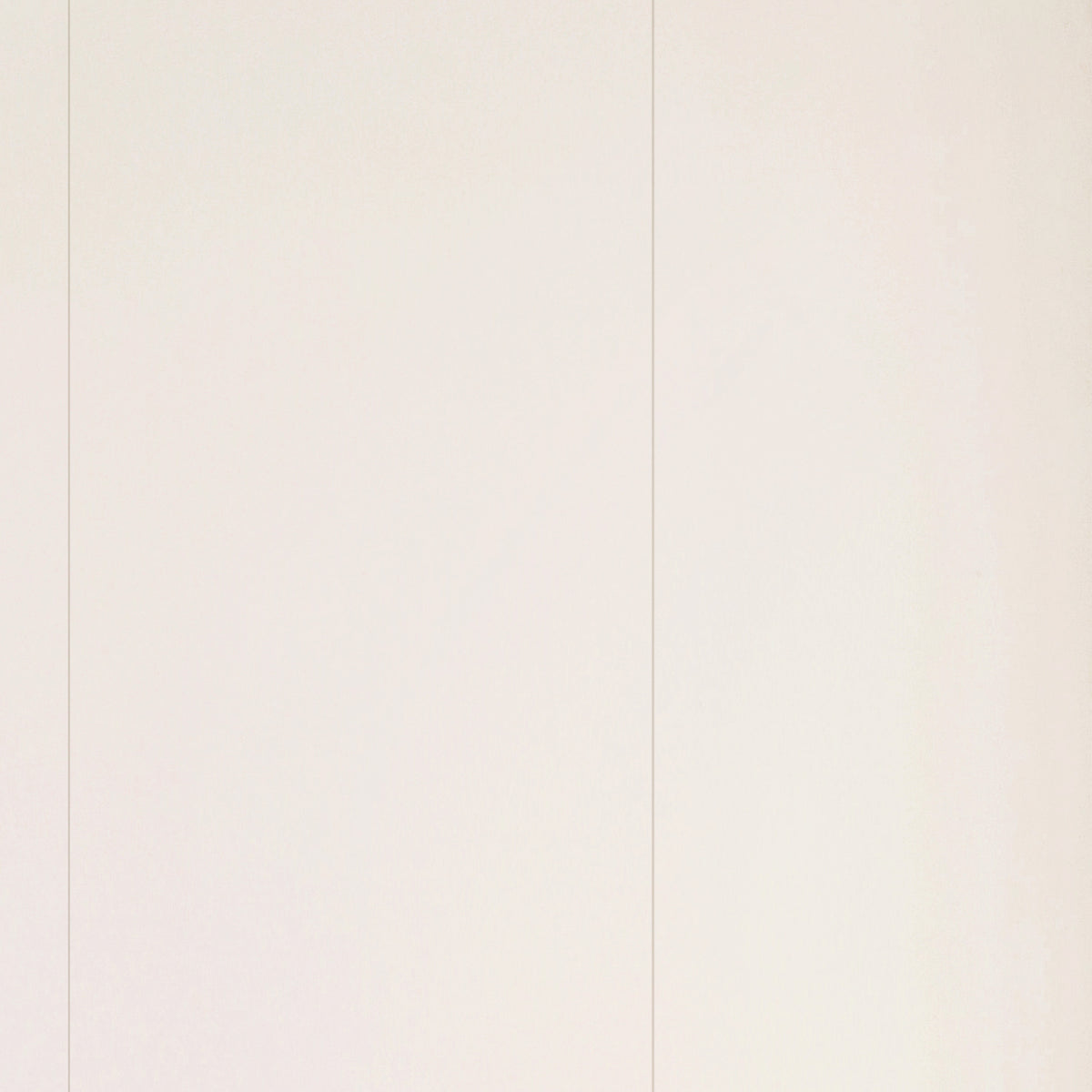 #couleur_Blanc mat