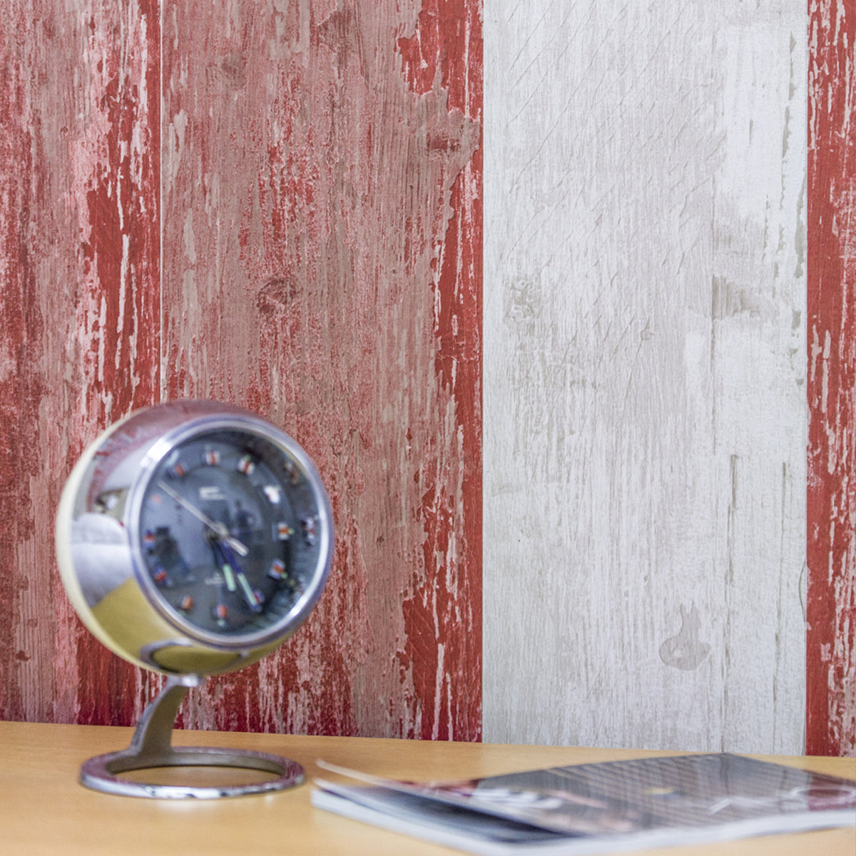 #couleur_Cabane blanc