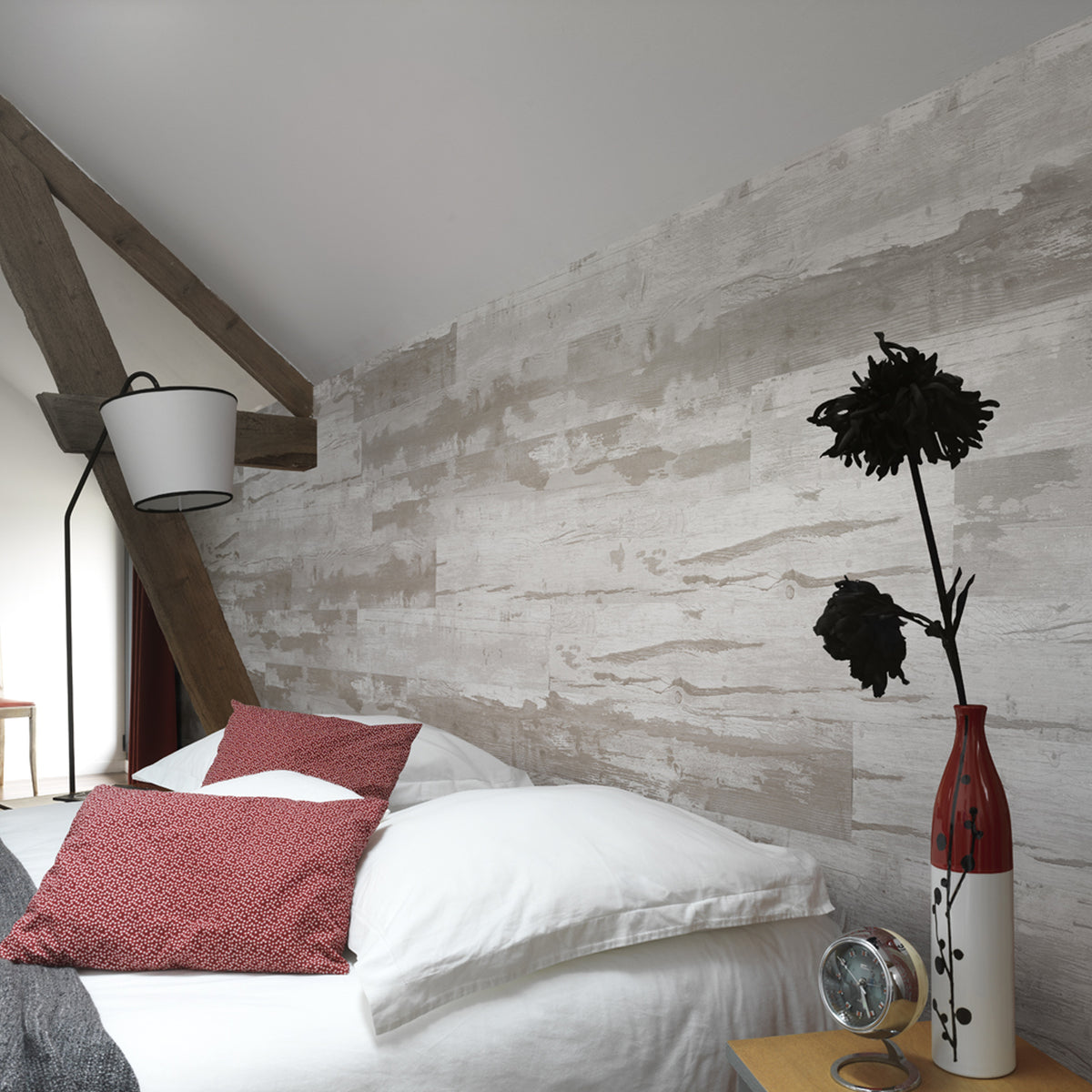 #couleur_Cabane Naturel