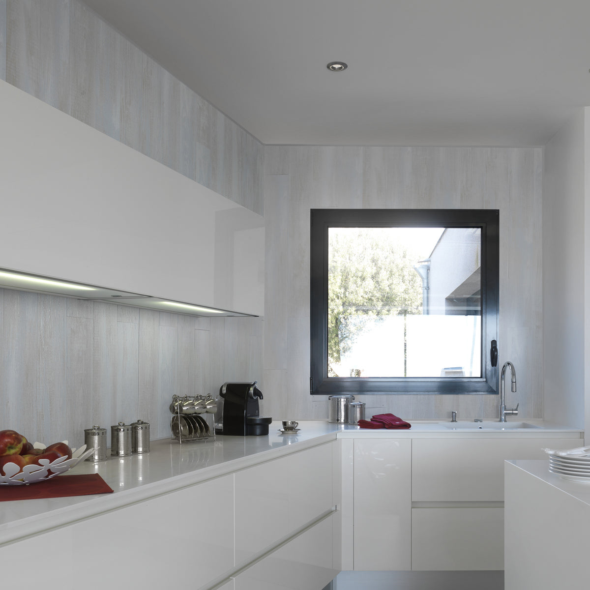 #couleur_Blanc