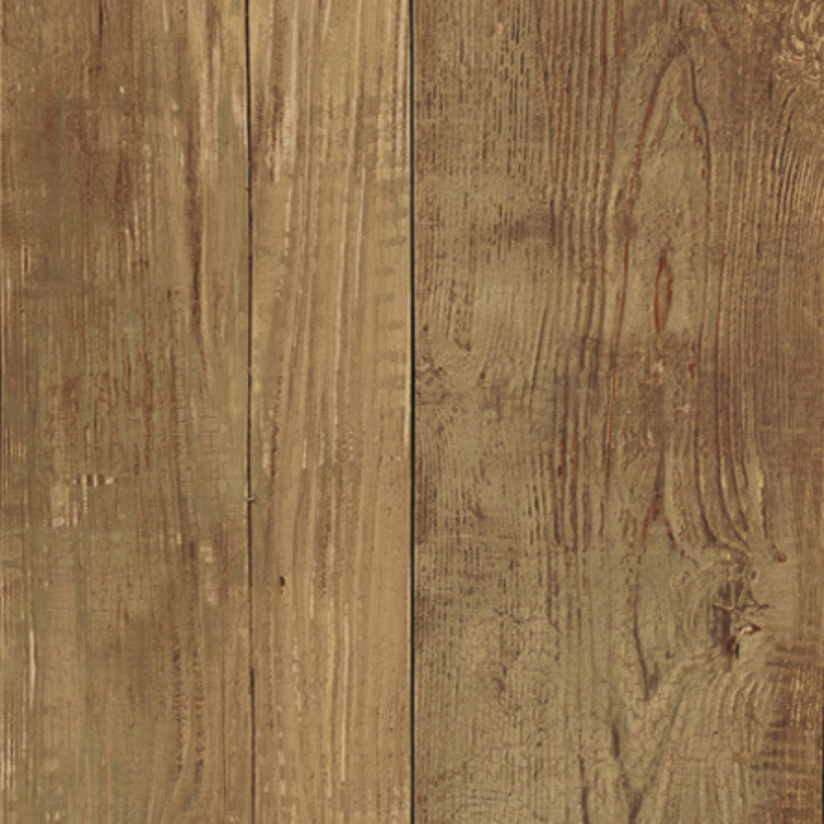 #couleur_Rustic brun