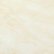 Echantillon Element Marbre 37 x 20 cm