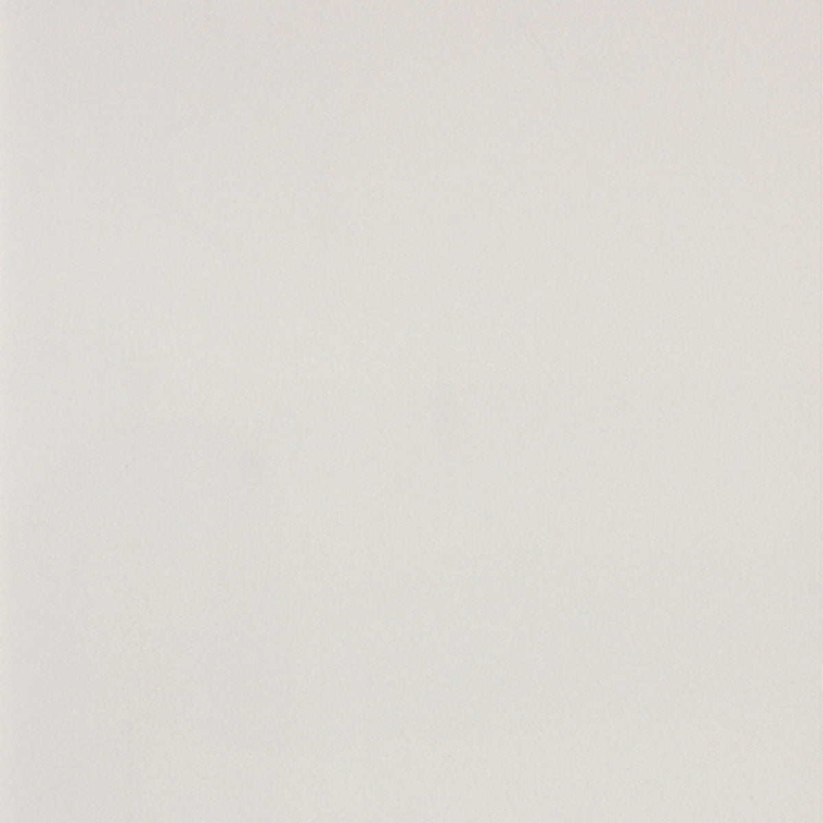 #couleur_Blanc satiné