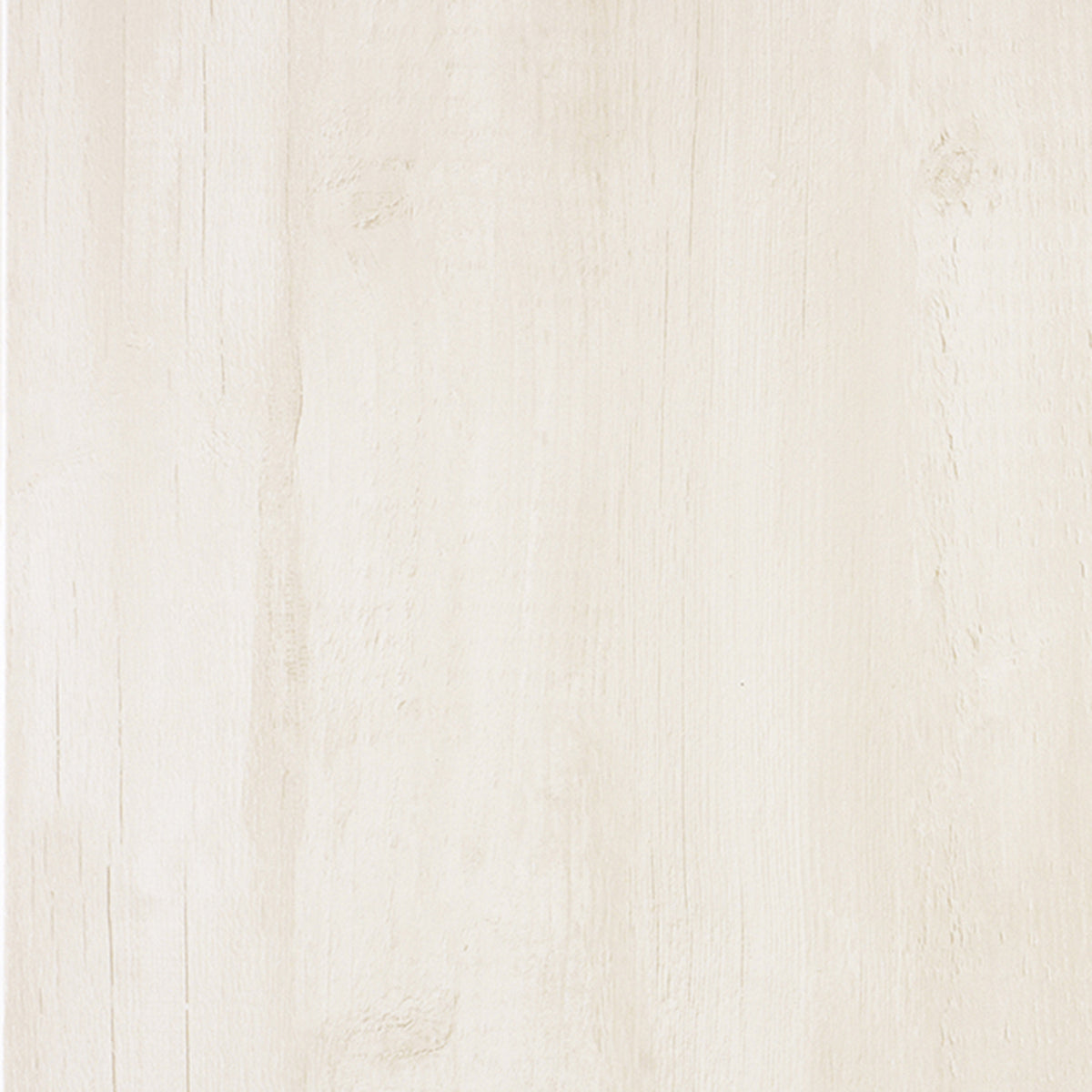 #couleur_Bois rab.beige
