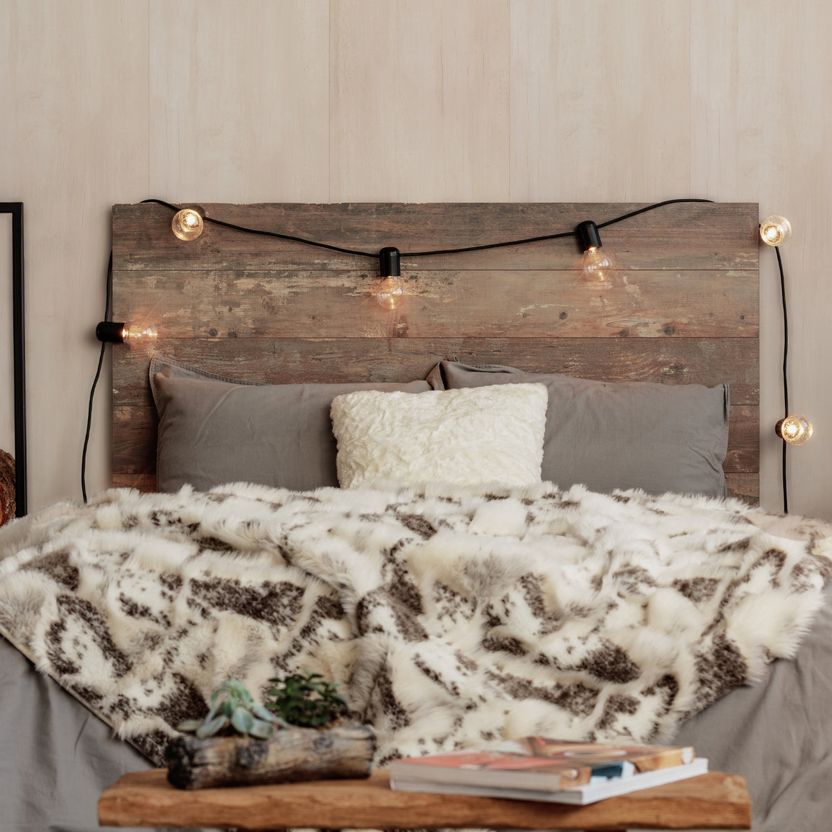#couleur_Bois rab.beige