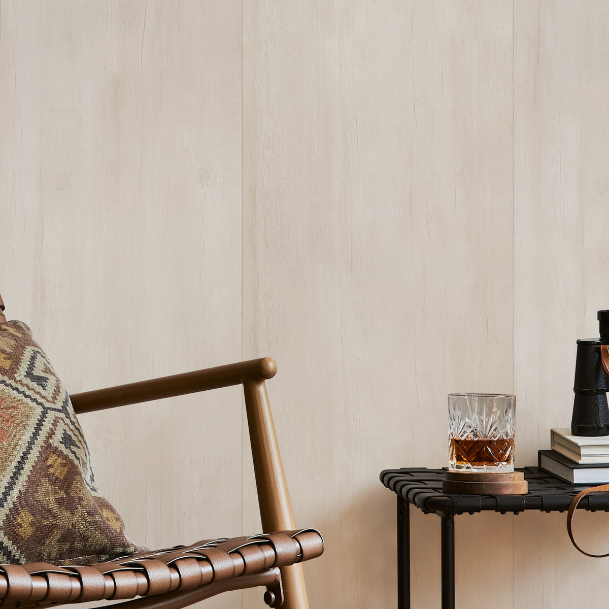 #couleur_Bois rab.beige