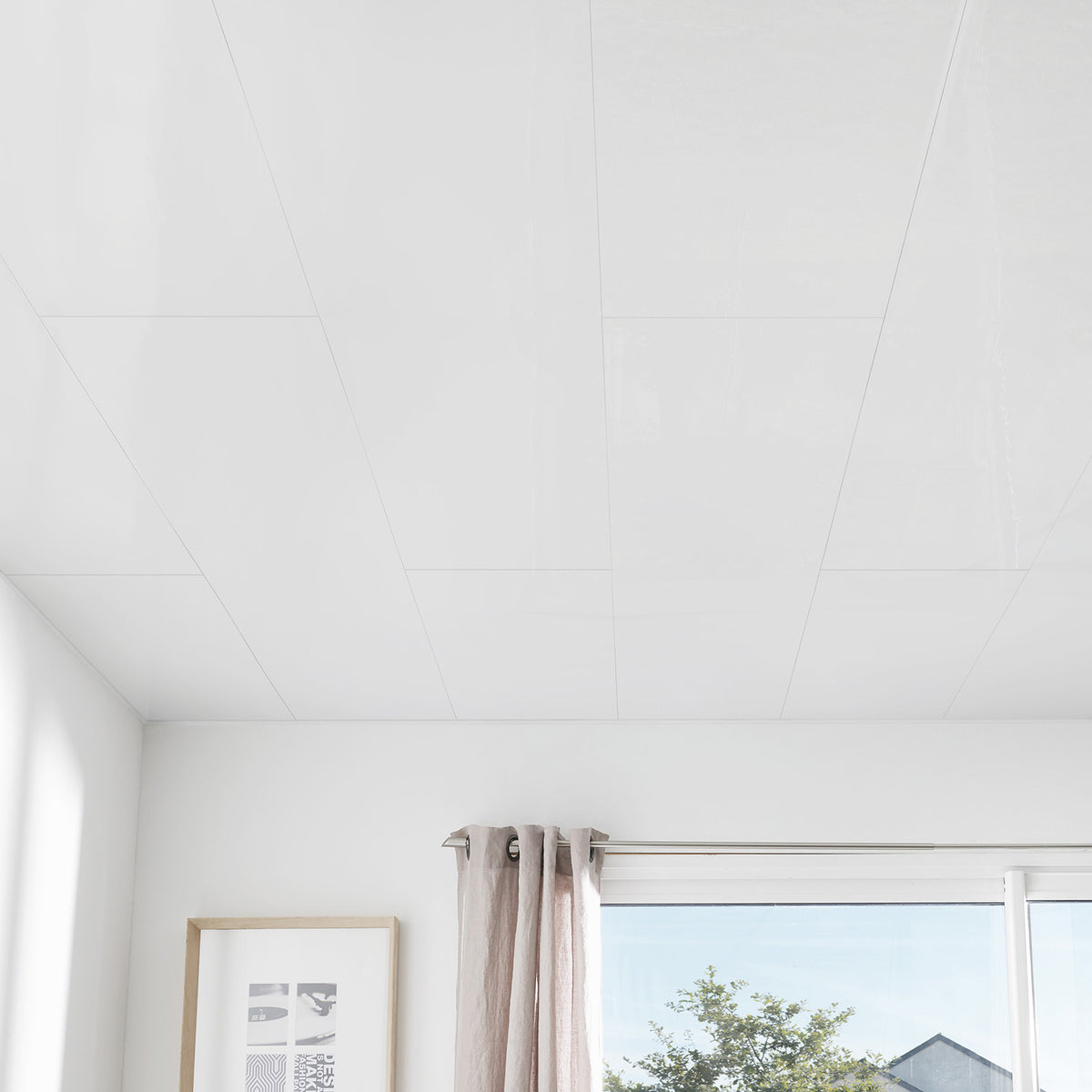 #couleur_Blanc mat
