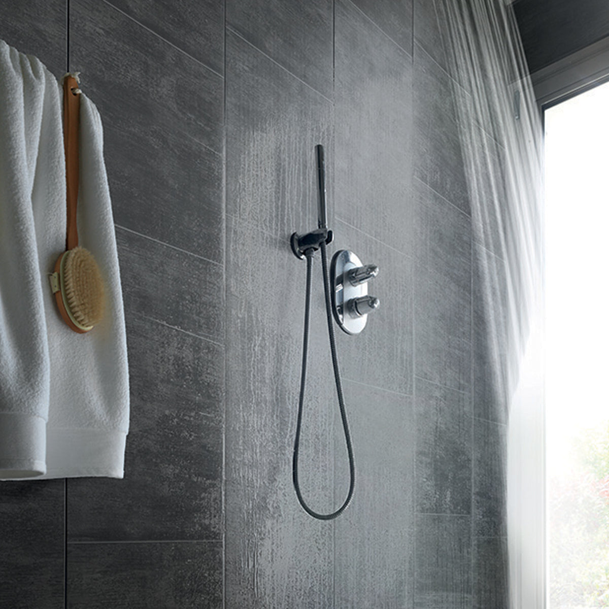 #couleur_Anthracite