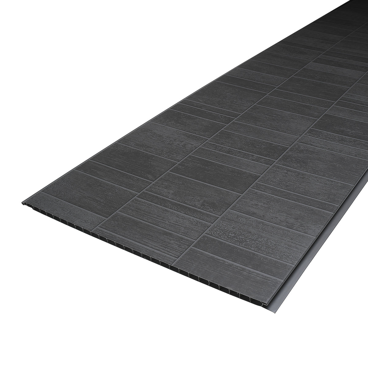 #couleur_Anthracite