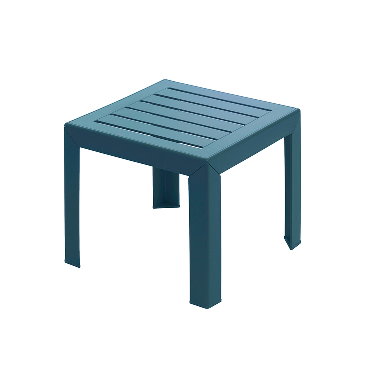 #couleur_Bleu minéral