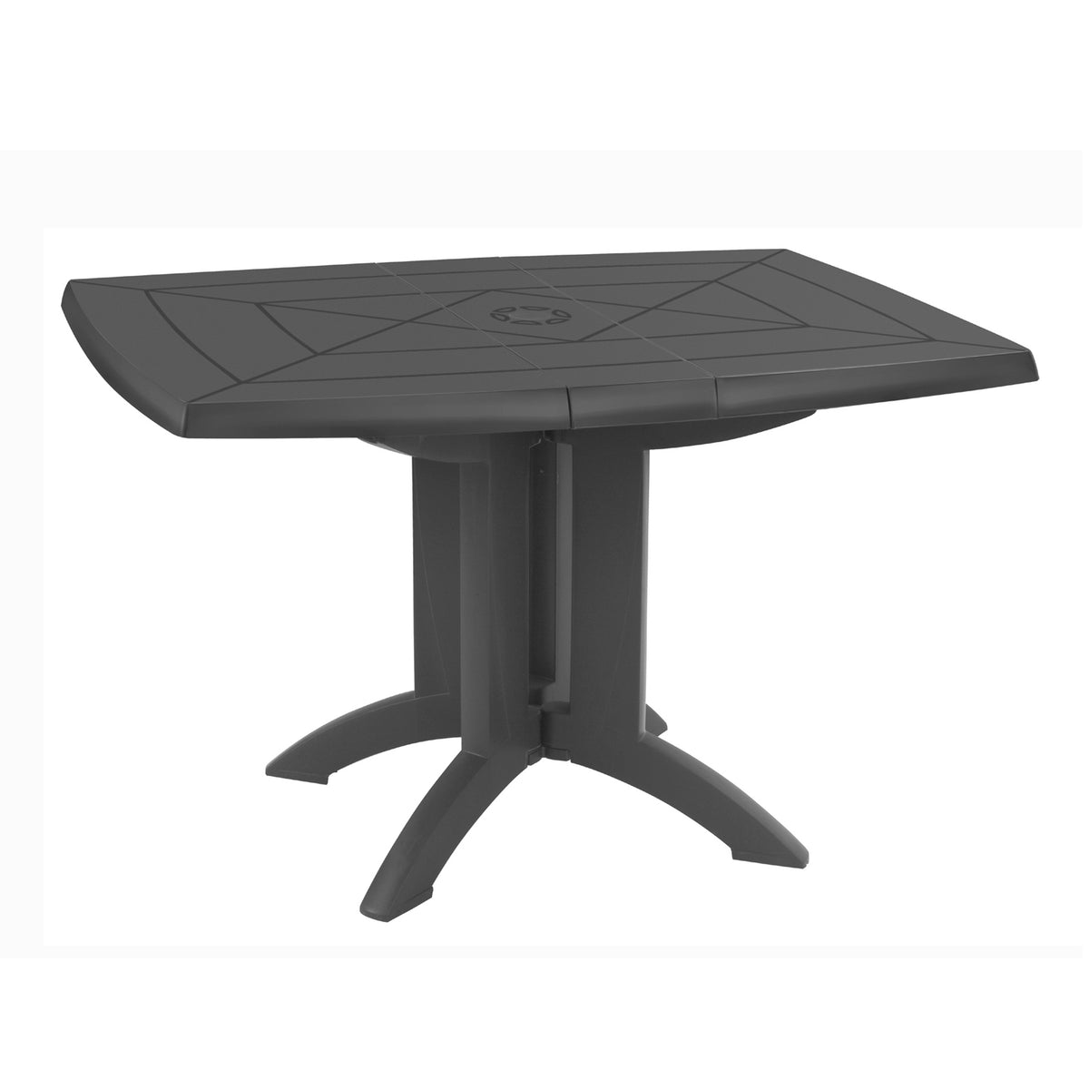 #couleur_Anthracite